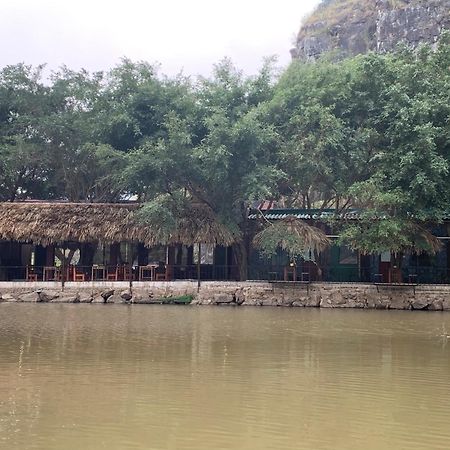 Lake Retreat Ninh Binh Luaran gambar