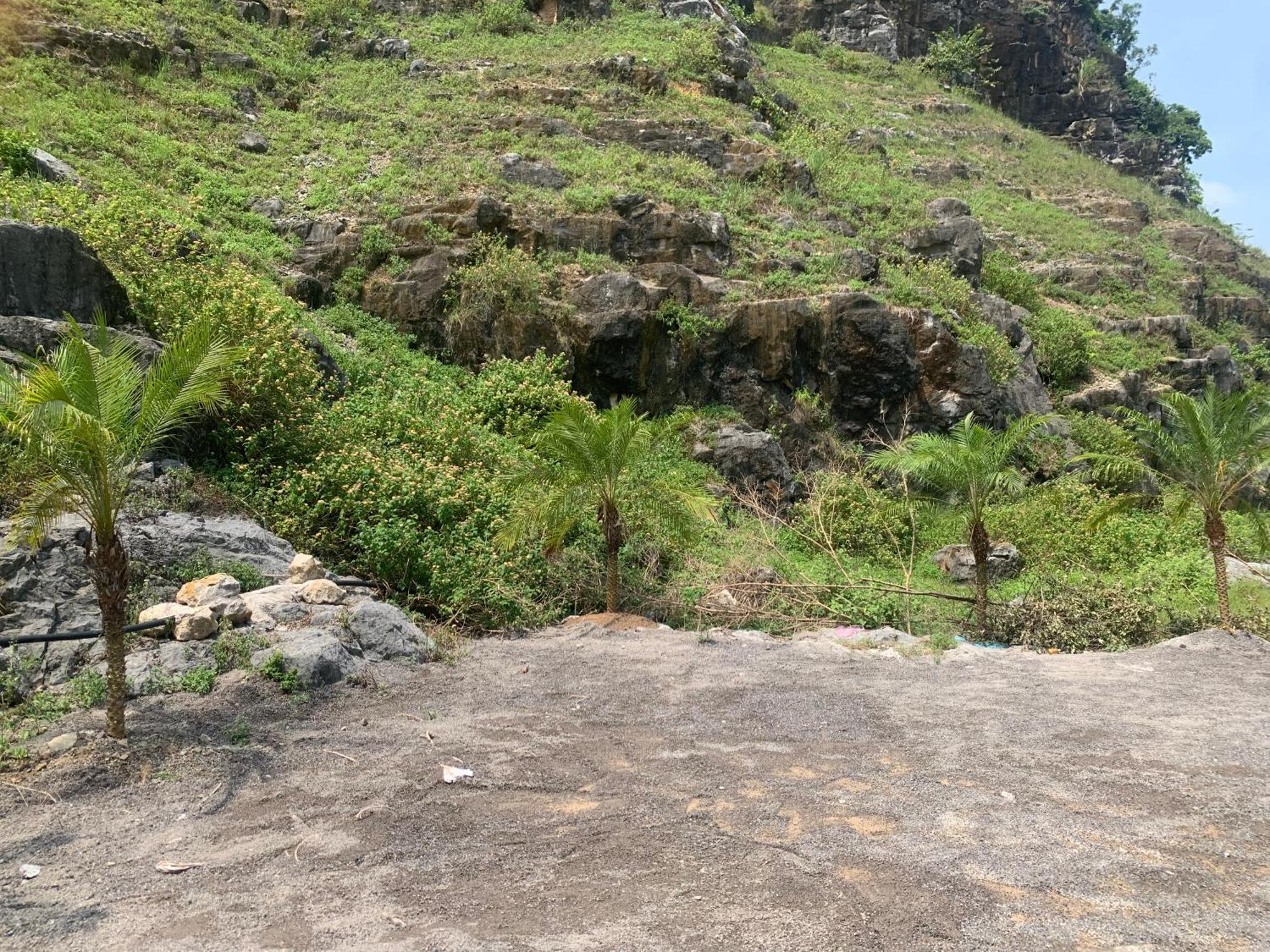 Lake Retreat Ninh Binh Luaran gambar
