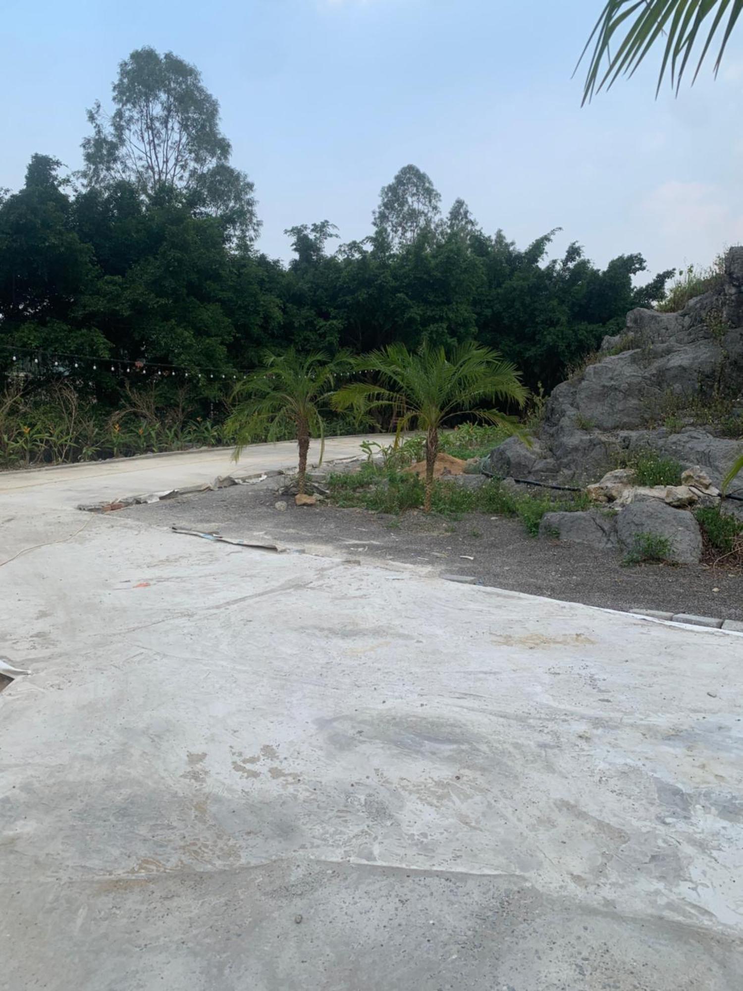 Lake Retreat Ninh Binh Luaran gambar