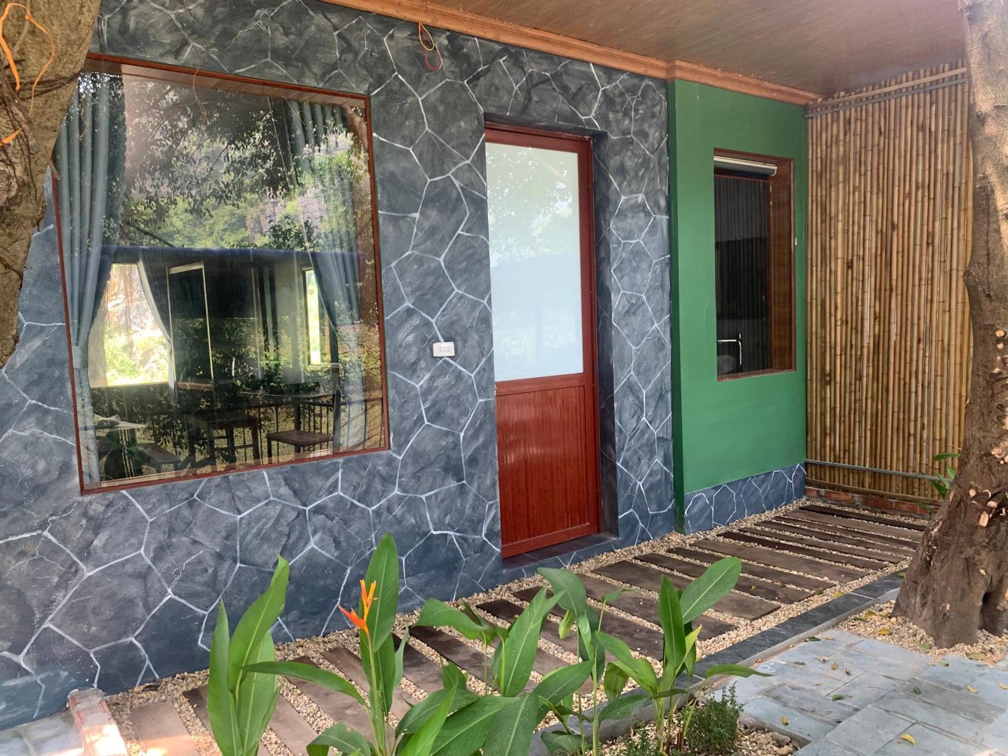 Lake Retreat Ninh Binh Luaran gambar